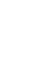 onscale.partners